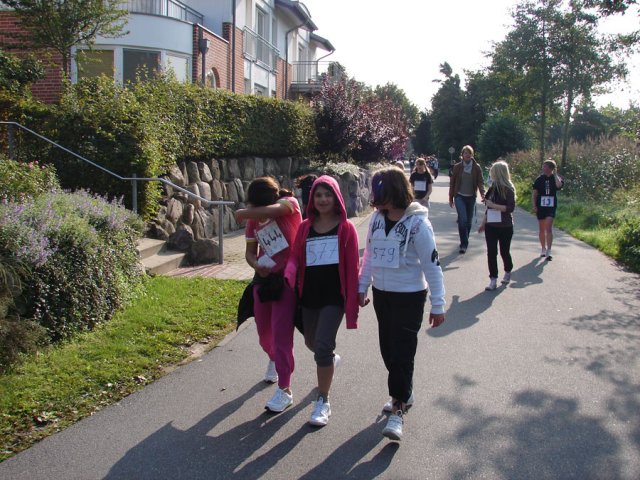Sponsorenlauf_ 2011_102